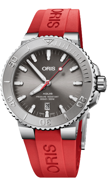 Aquis<br>733 7730 4153-07 4 24 66EB